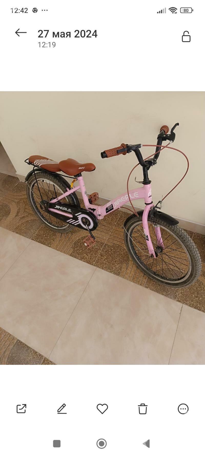 welikler - Türkmenabat - img 3