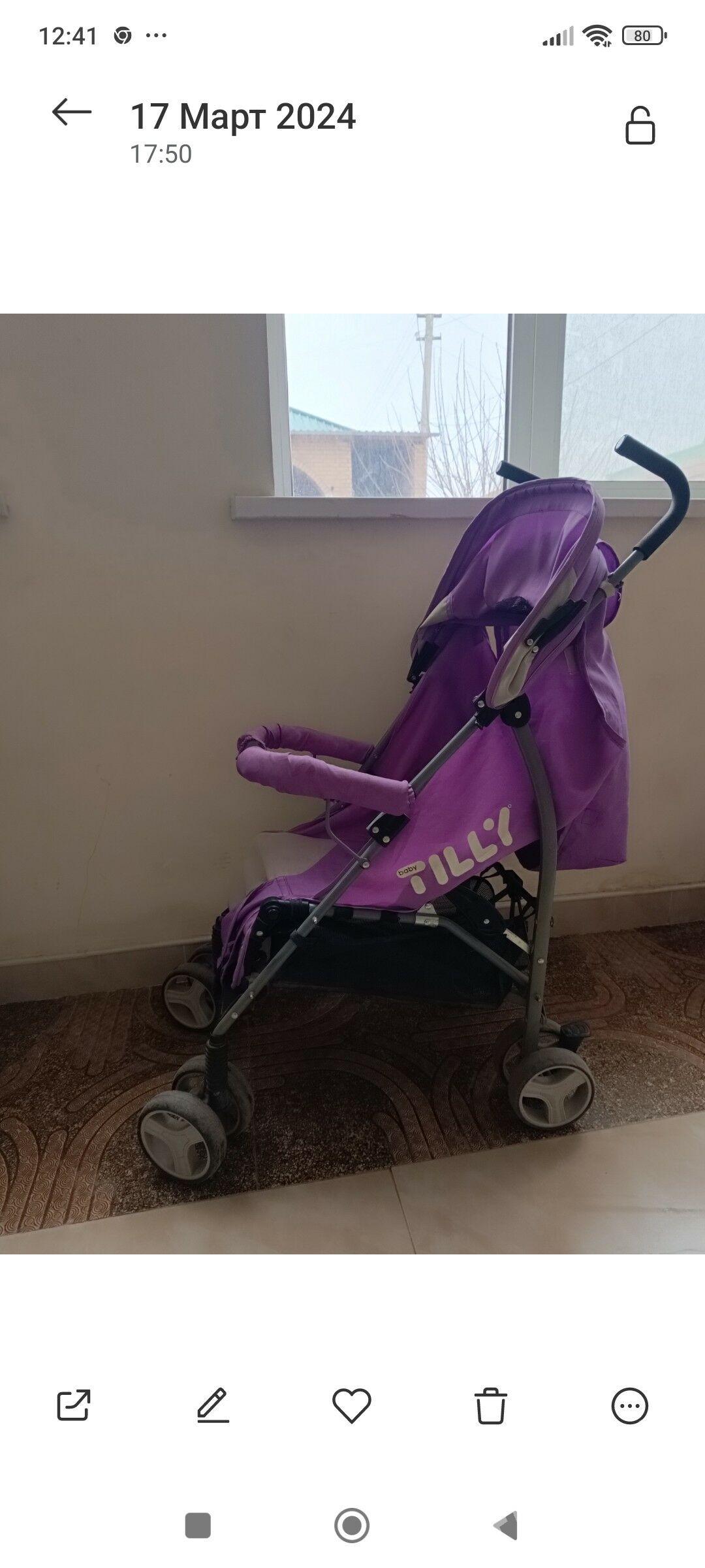 welikler - Türkmenabat - img 4