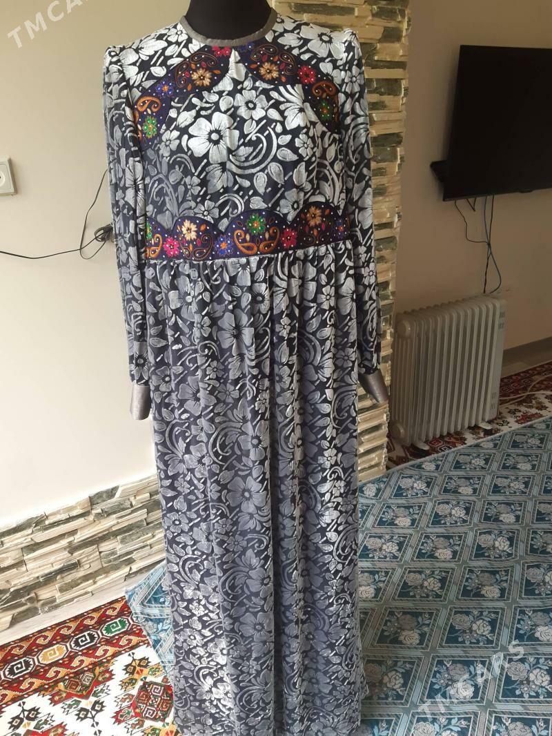 pombarh - 11 mkr - img 4