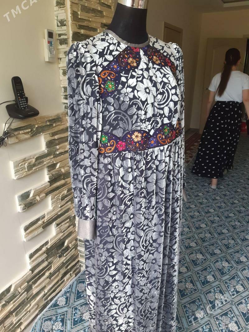 pombarh - 11 mkr - img 2