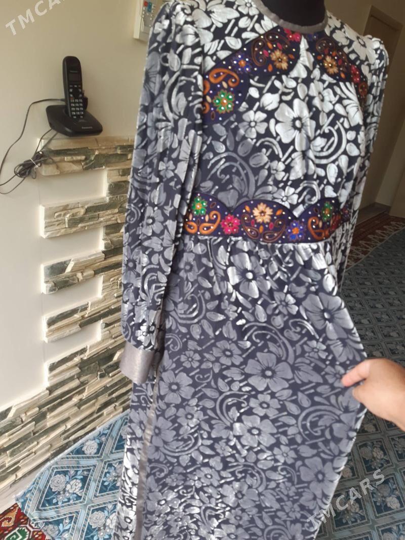 pombarh - 11 mkr - img 1