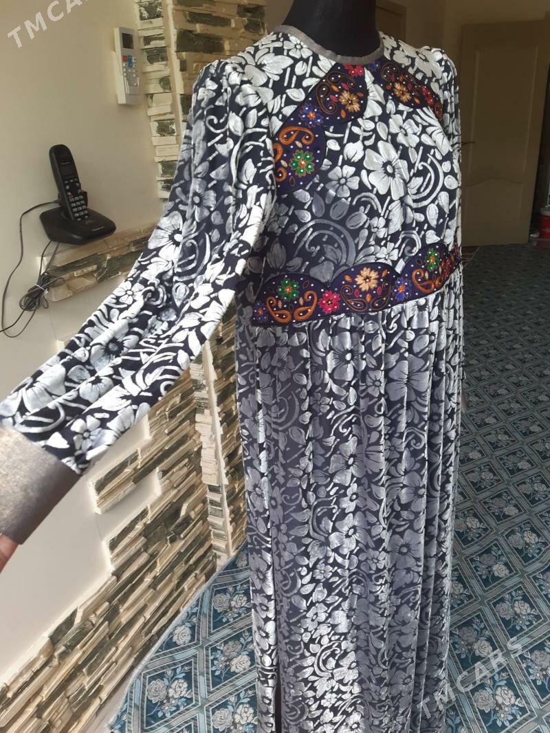 pombarh - 11 mkr - img 3