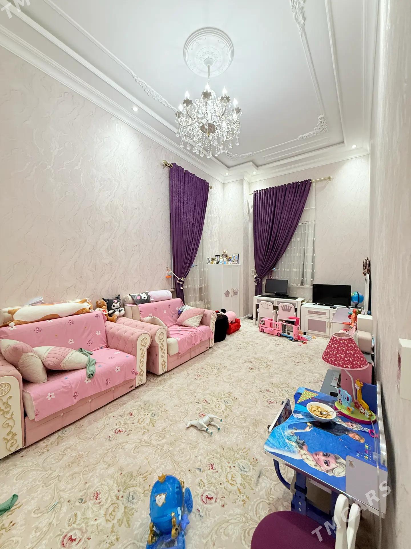 Nebitgaz 4 kom elitka ewro jay - Нефтегаз (ул. Андалиб-Юбилейная) - img 8