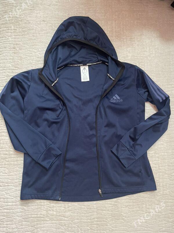 кофта - 30 мкр - img 5