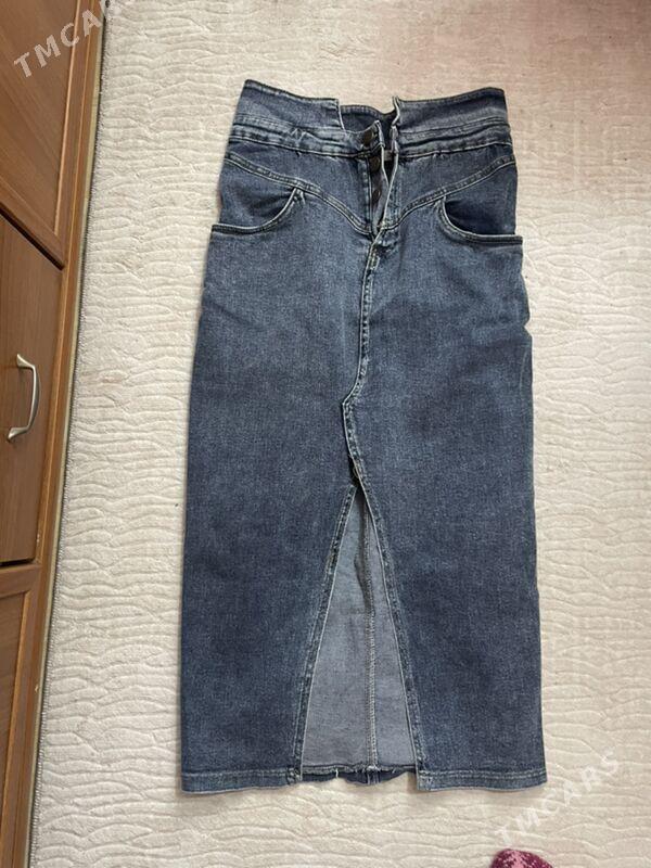 кофта - 30 мкр - img 3