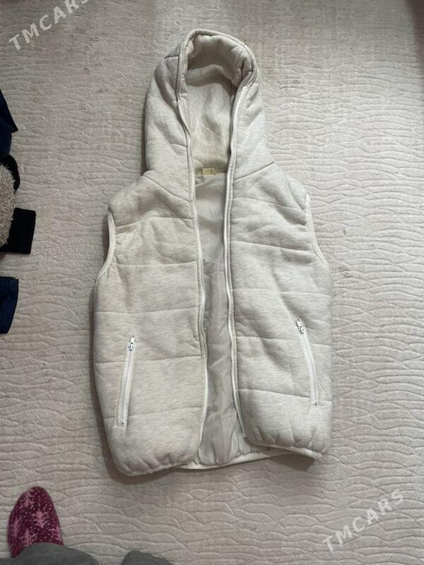 кофта - 30 мкр - img 4