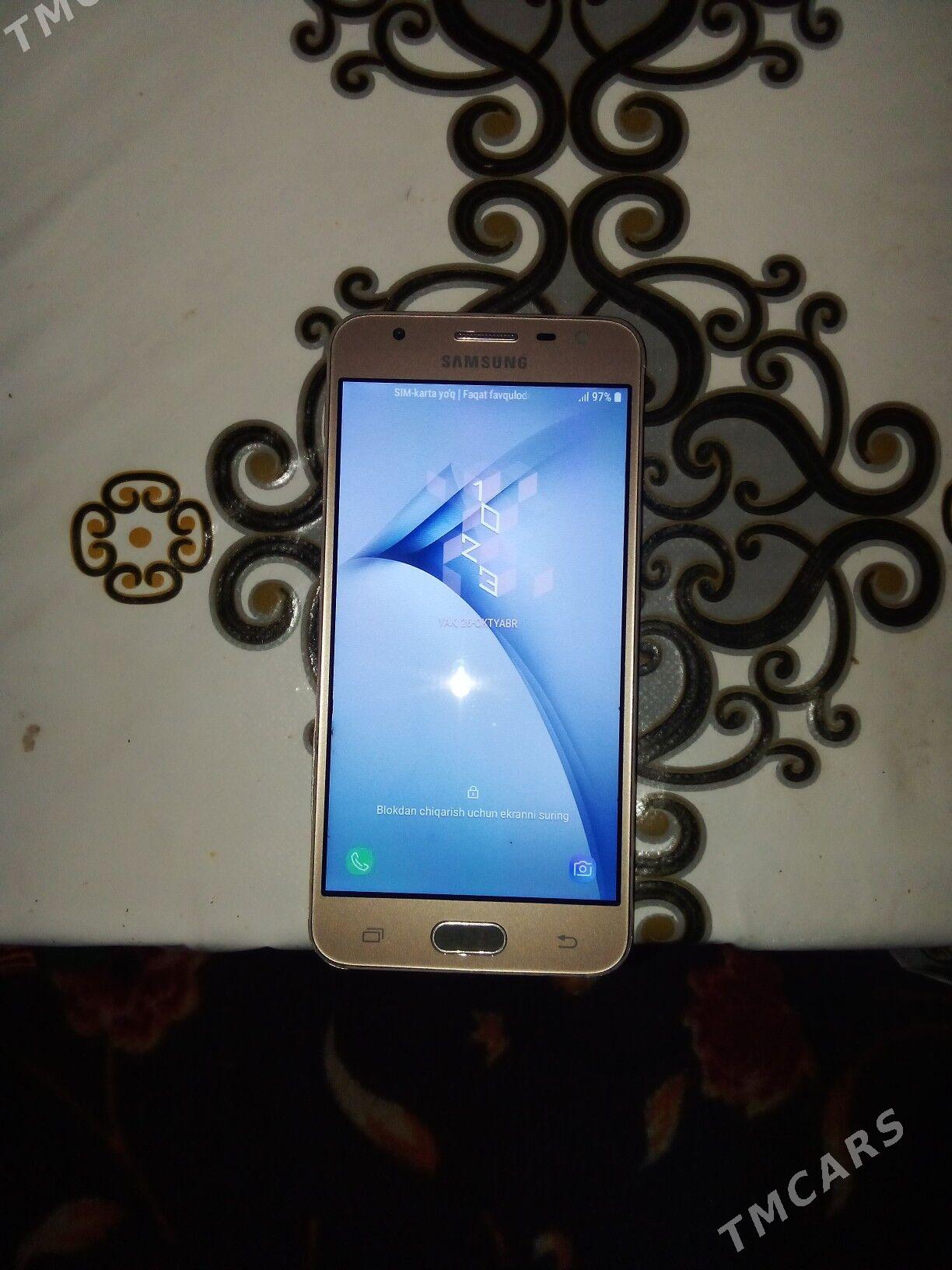 Ji5 praym - Акдепе - img 1