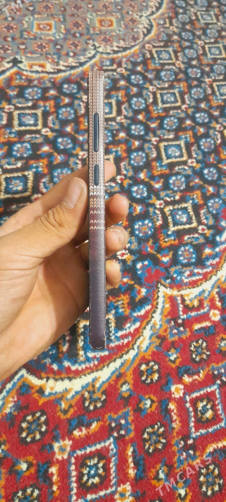 A05 - Сакарчага - img 3