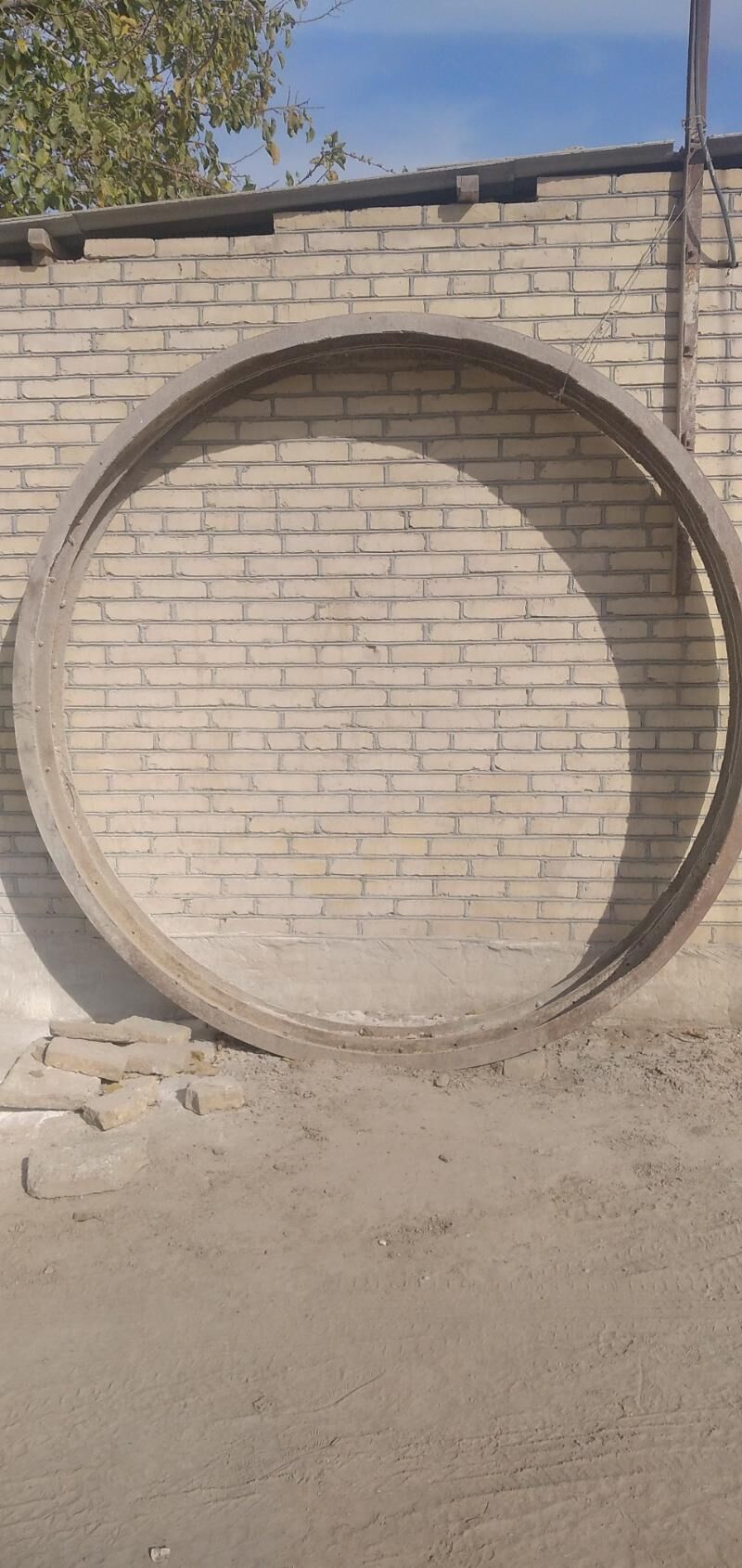 sweller togalak 2 000 TMT - Каракумский этрап - img 3