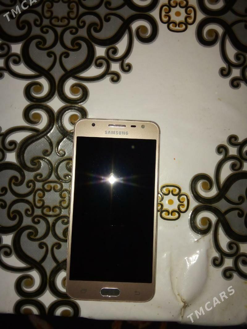 Ji5 praym - Акдепе - img 3