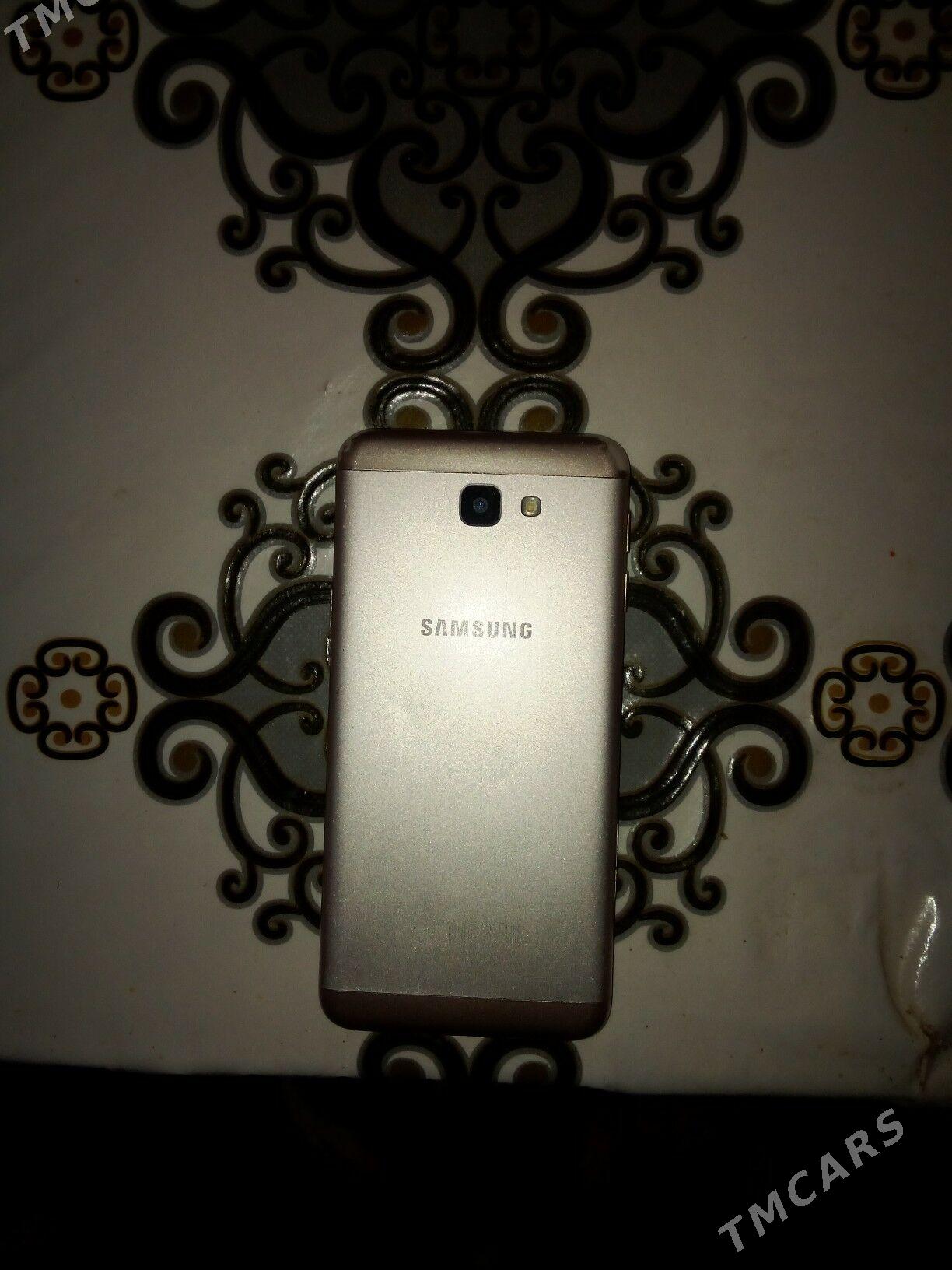 Ji5 praym - Акдепе - img 2