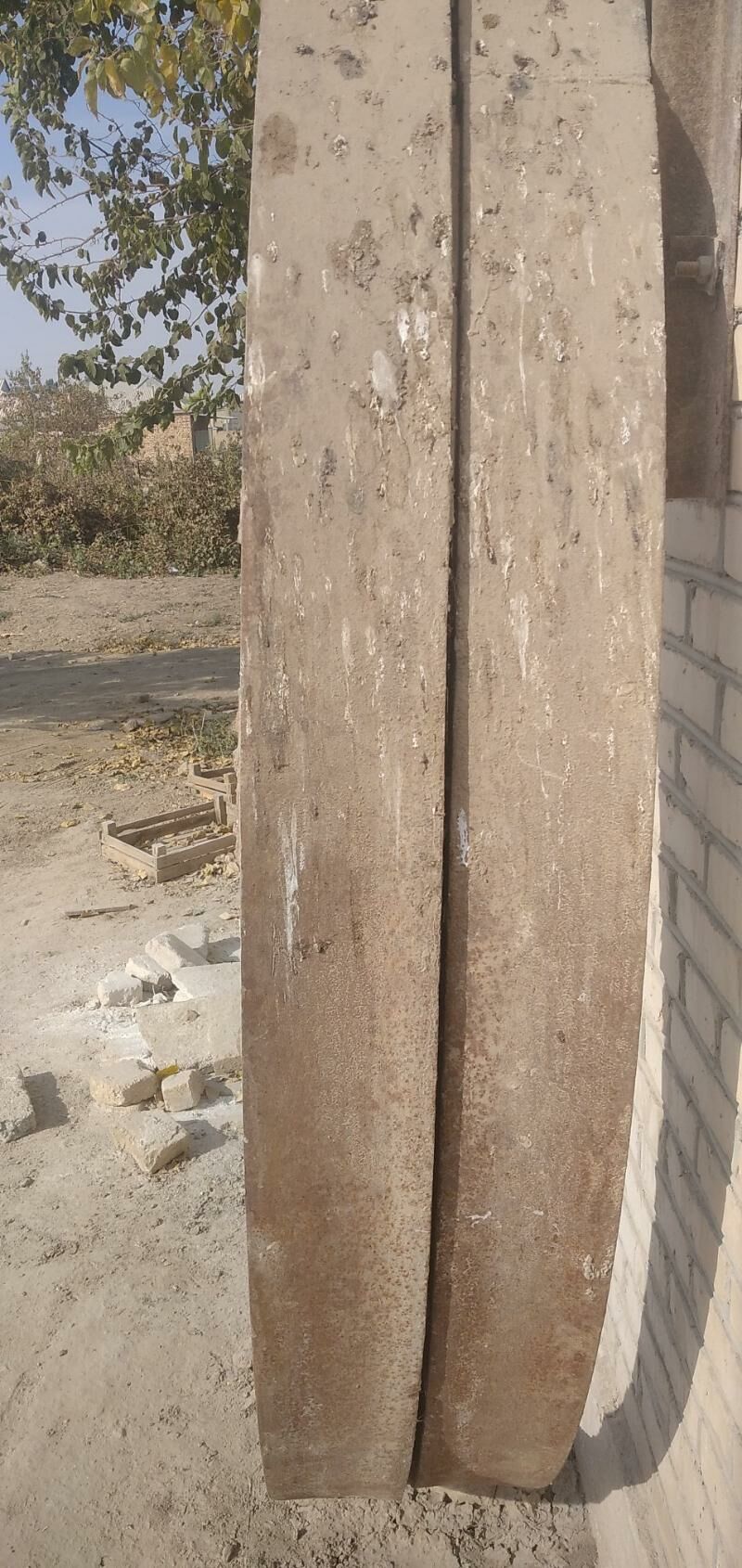 sweller togalak 2 000 TMT - Каракумский этрап - img 2