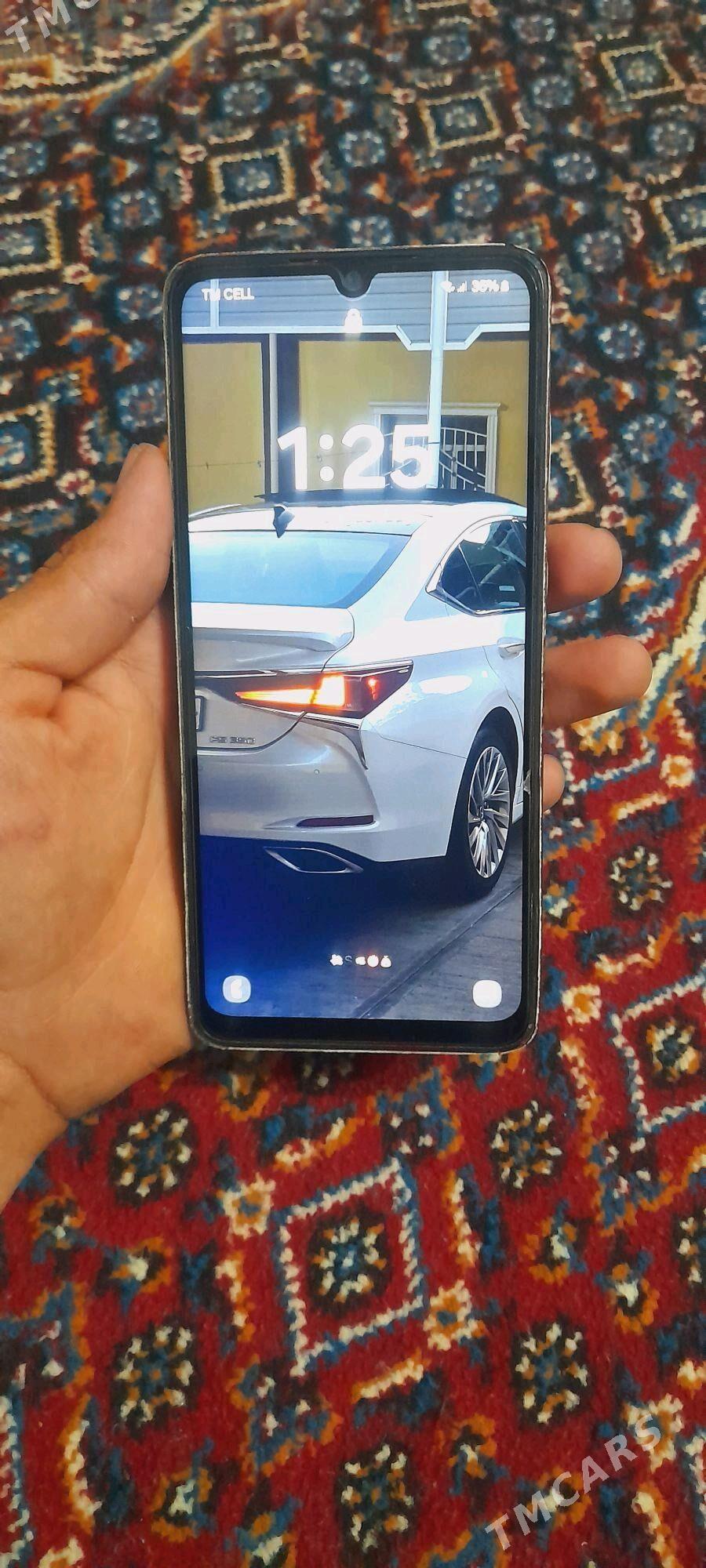 A05 - Сакарчага - img 2