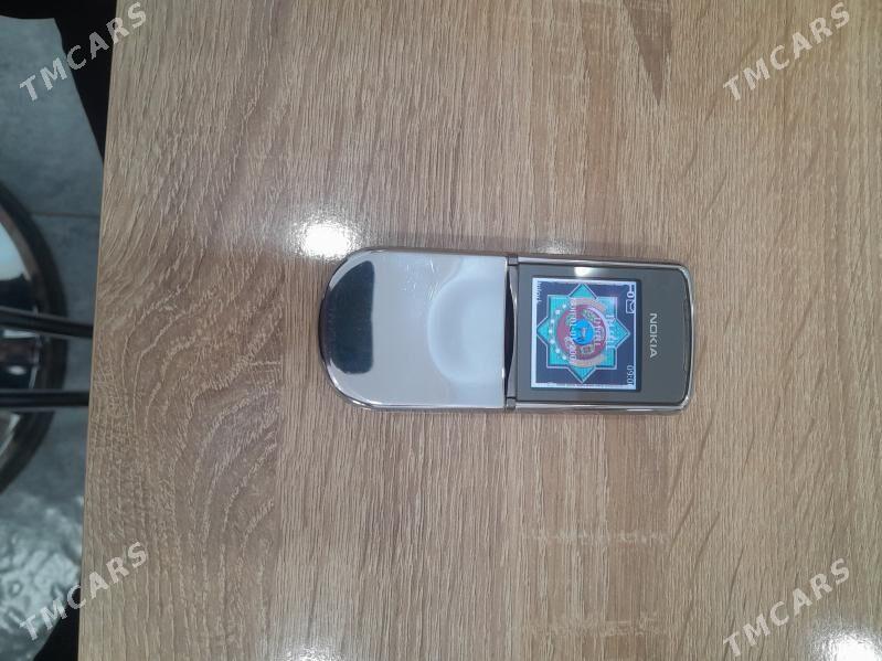 8800nokiya - Murgap - img 2