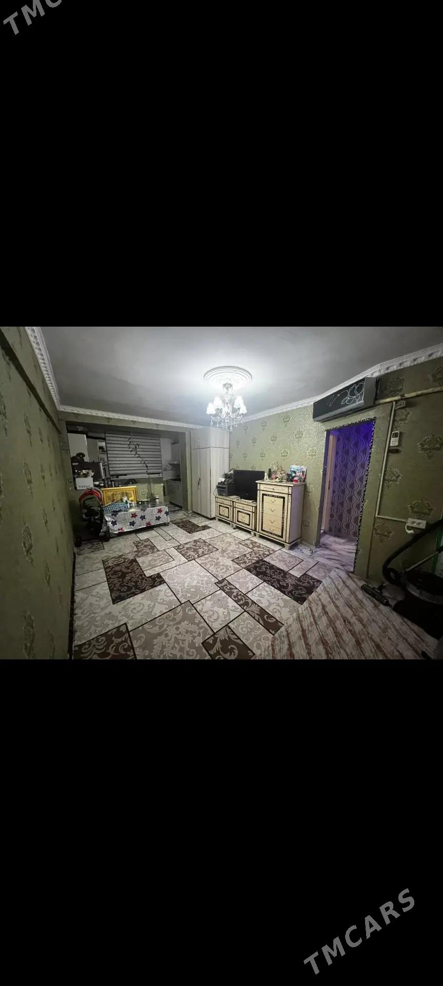 1 ком на 3 ЭТАЖЕ - Туркменбаши - img 5
