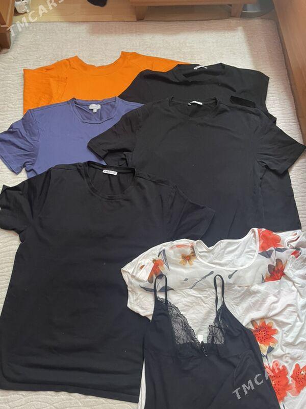 топик майки - 30 мкр - img 2