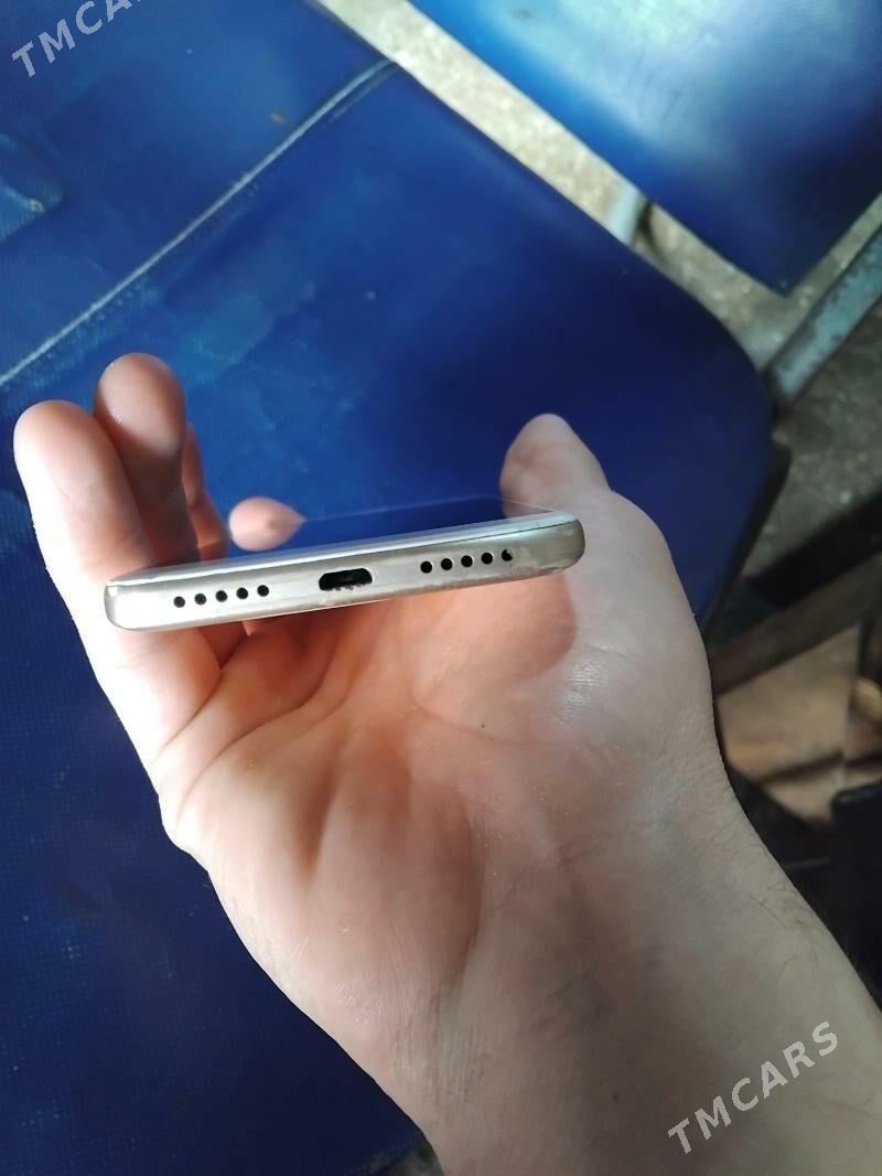 Redmi 4x - Балканабат - img 2