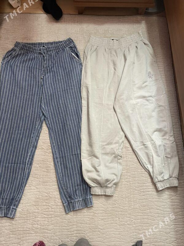 ласина - 30 мкр - img 2