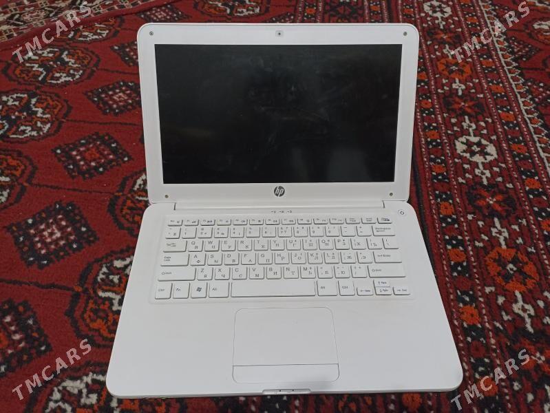 hp notebook - Köneürgenç - img 3