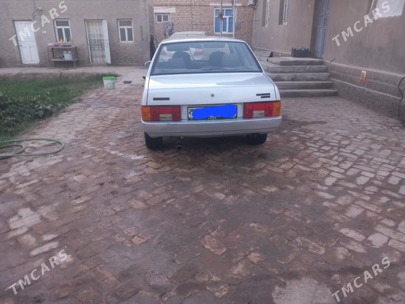 Lada 21099 2004 - 16 000 TMT - Туркменгала - img 2