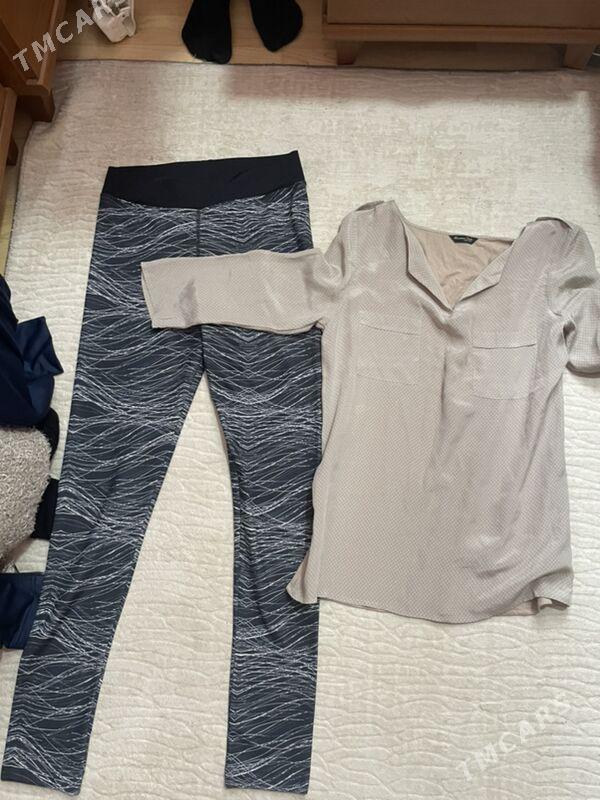 ласина - 30 мкр - img 1