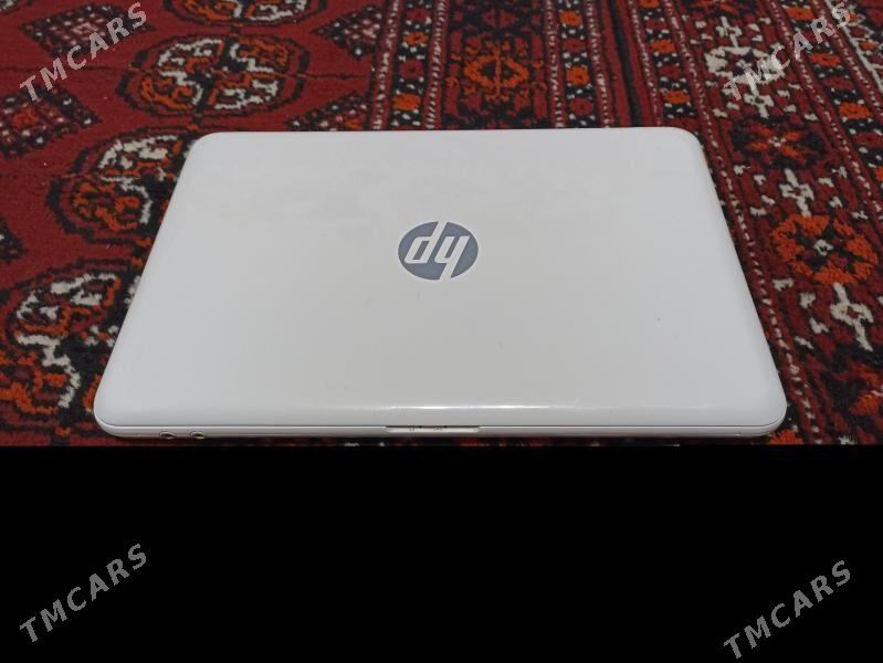 hp notebook - Köneürgenç - img 2