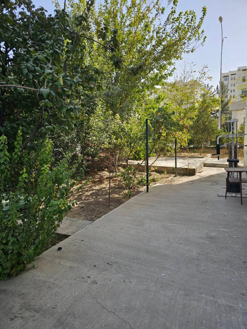 Mir 5 Eyesi 1etaz 4kom. - Parahat 5 - img 9