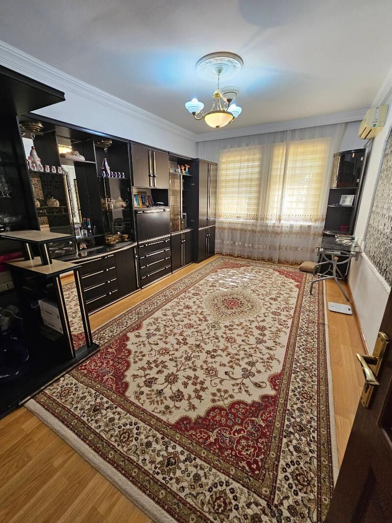 Mir 5 Eyesi 1etaz 4kom. - Parahat 5 - img 5