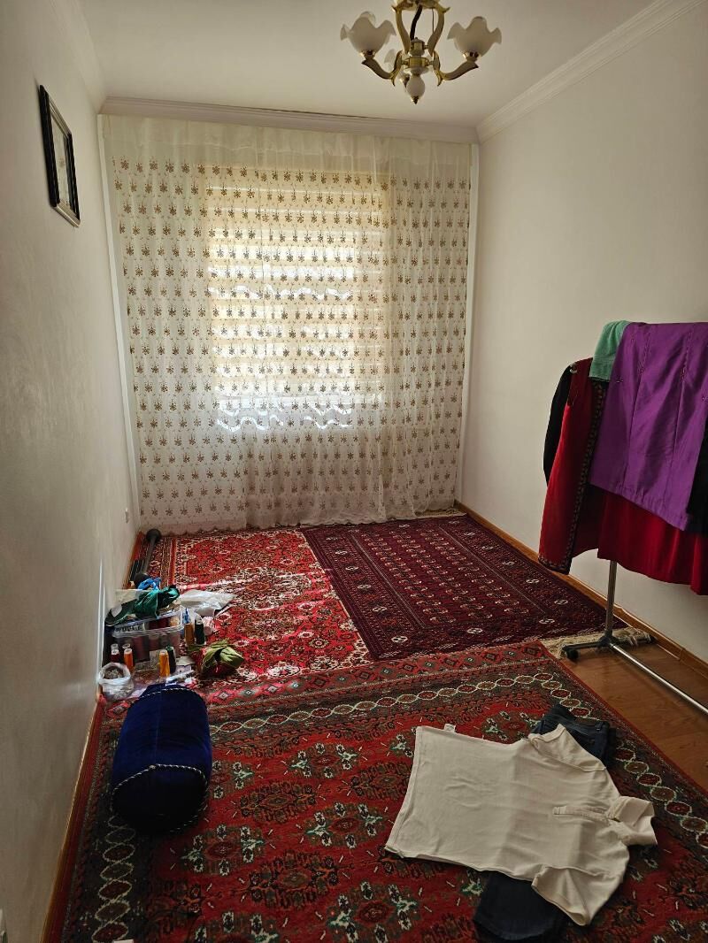 Mir 5 Eyesi 1etaz 4kom. - Parahat 5 - img 7