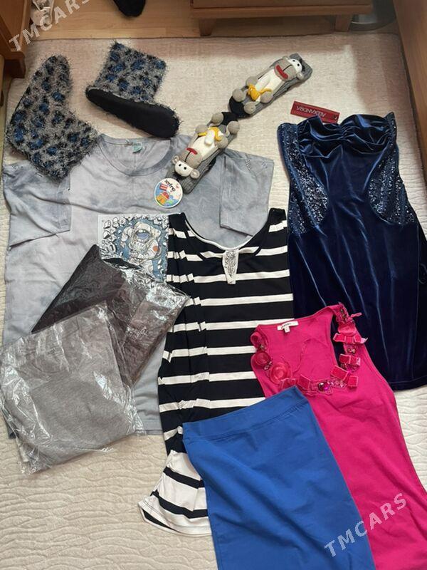 топик майки - 30 мкр - img 3