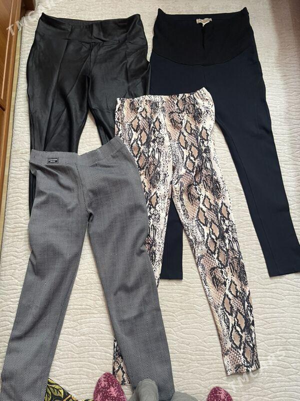 ласина - 30 мкр - img 3