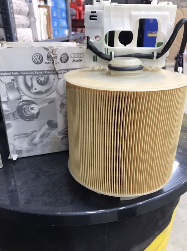 Ауди 300 TMT - Türkmenbaşy - img 3