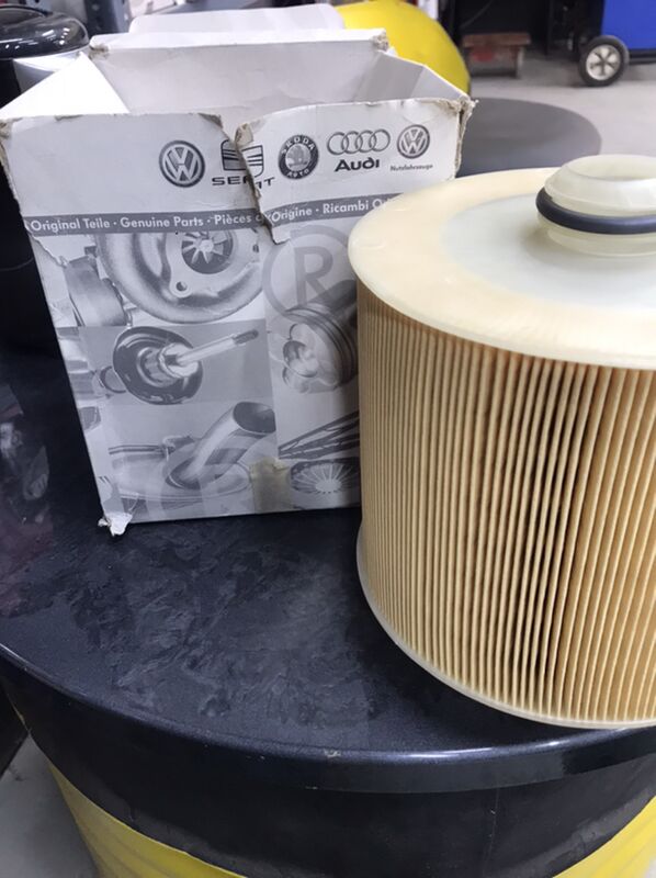 Ауди 300 TMT - Türkmenbaşy - img 2