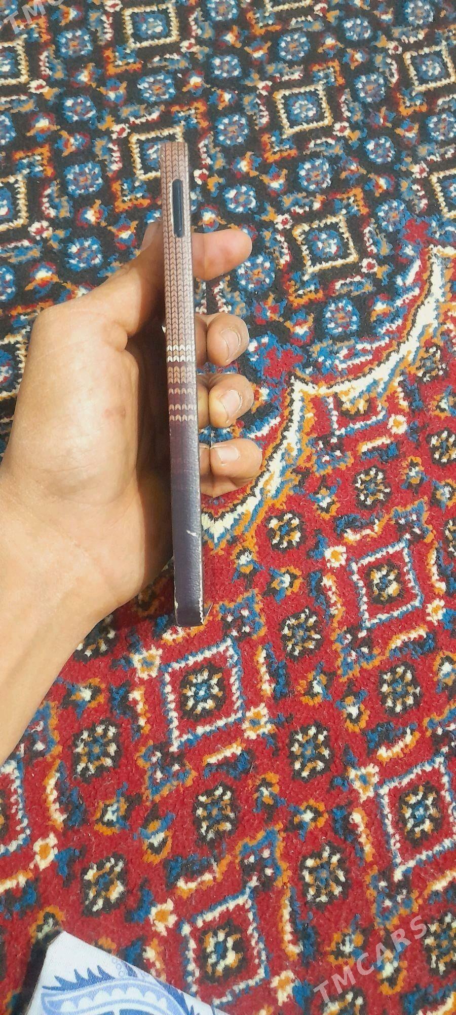 A05 - Сакарчага - img 5