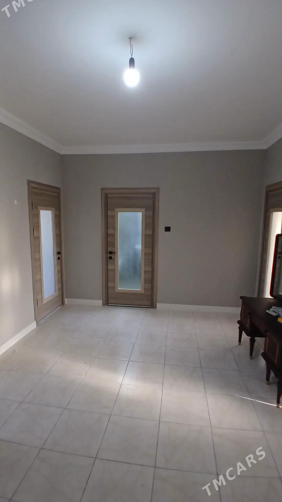 Сатлык Мир 5 7 эт 3 ком - Ашхабад - img 2