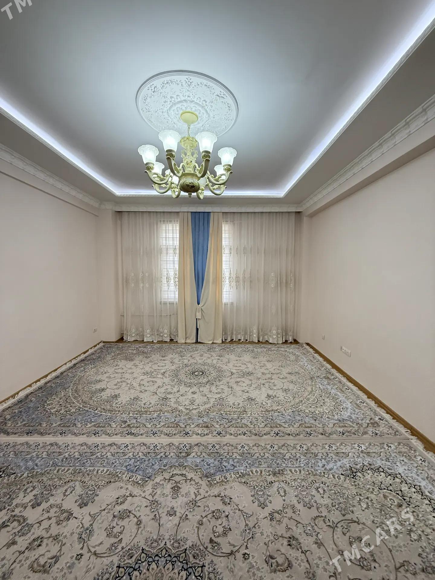 Gurtly 4 kom 2 et 165m2 Гуртли - Гуртли - img 3