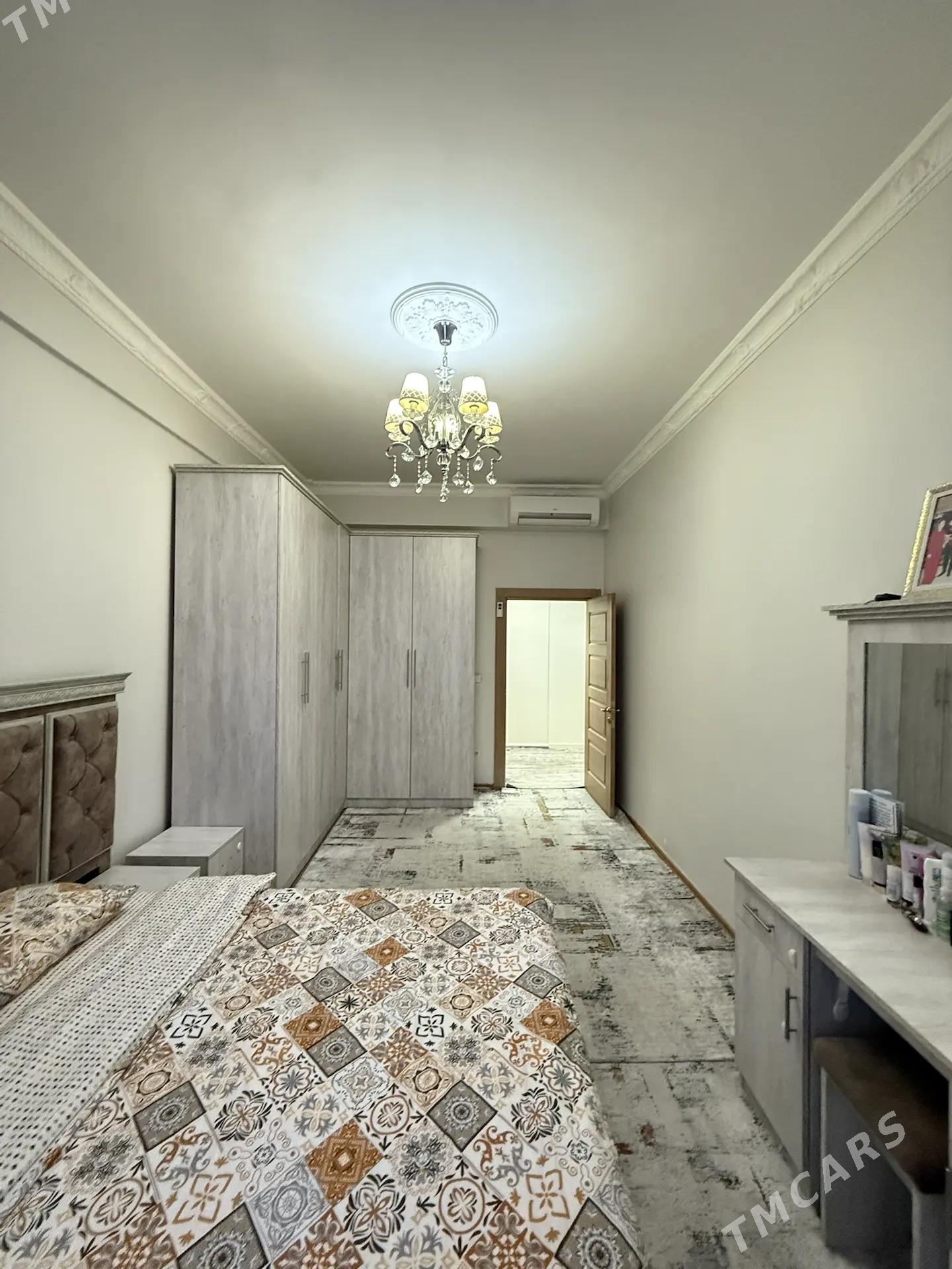 Gurtly 4 kom 2 et 165m2 Гуртли - Гуртли - img 9