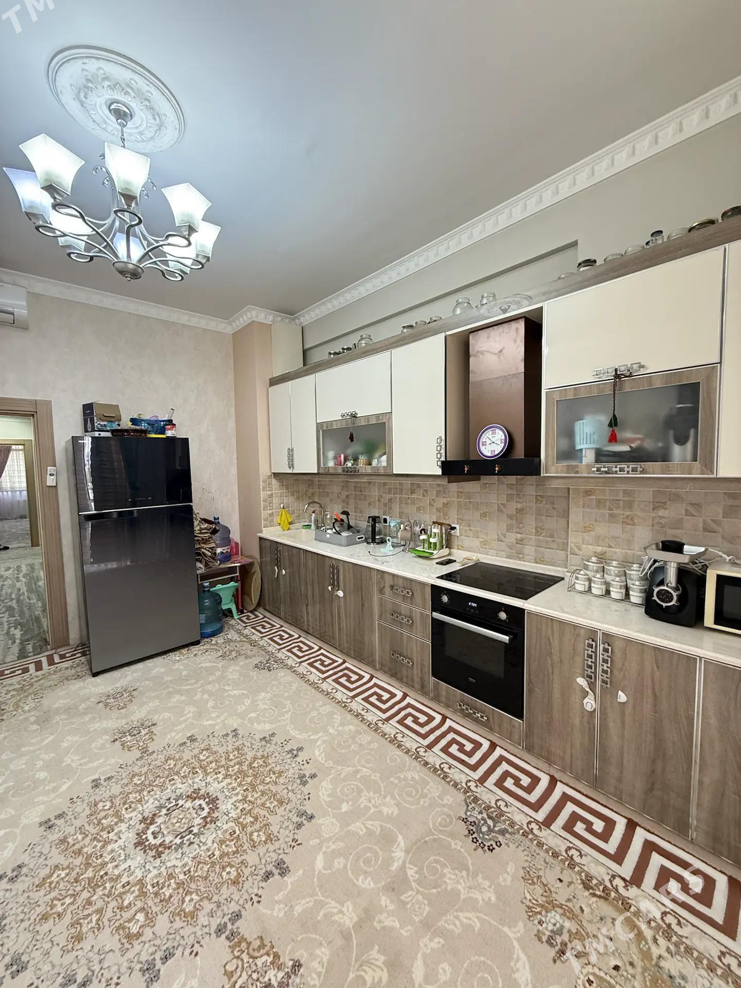 Gurtly 4 kom 2 et 165m2 Гуртли - Гуртли - img 5