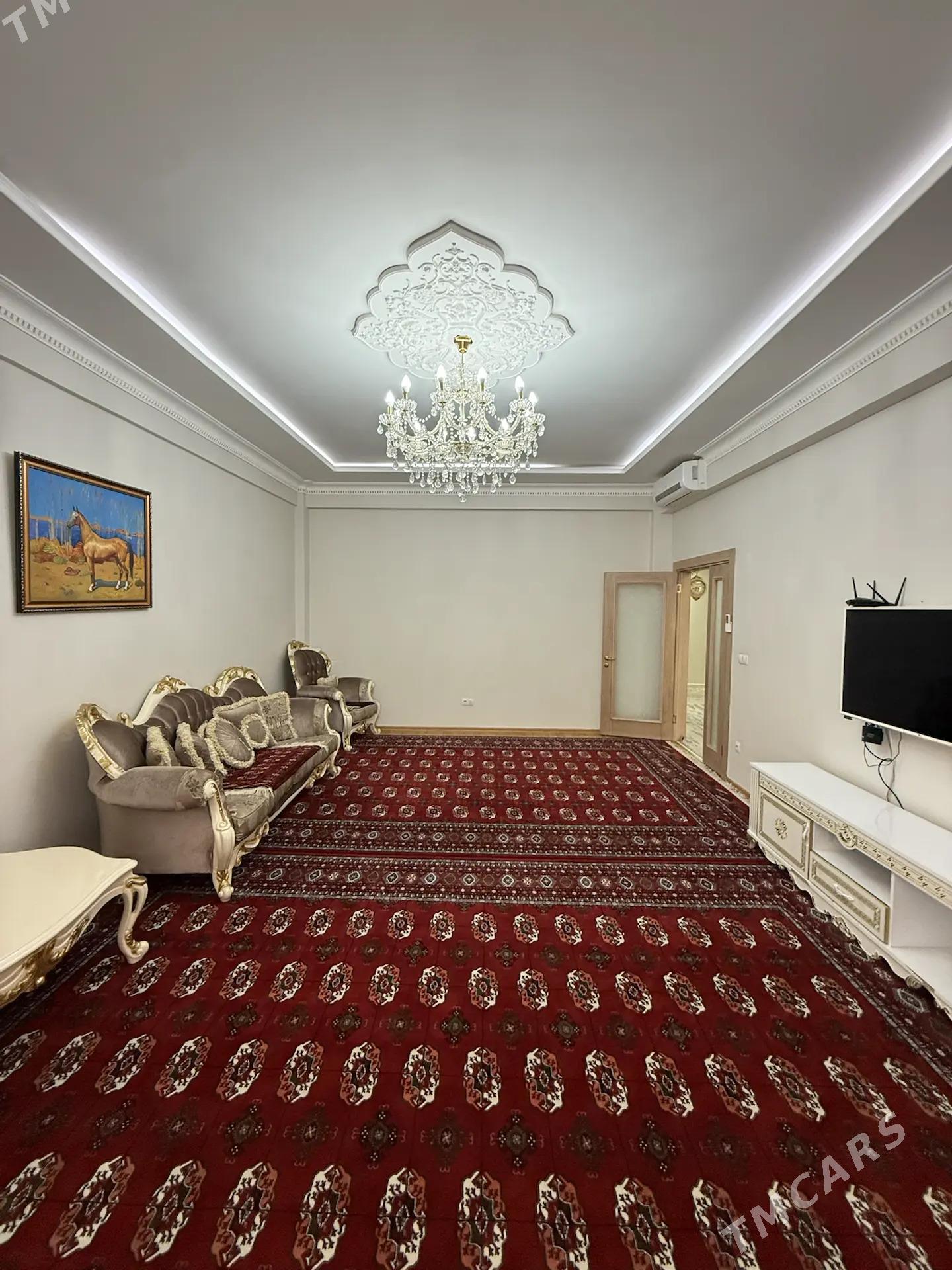 Gurtly 4 kom 2 et 165m2 Гуртли - Гуртли - img 8
