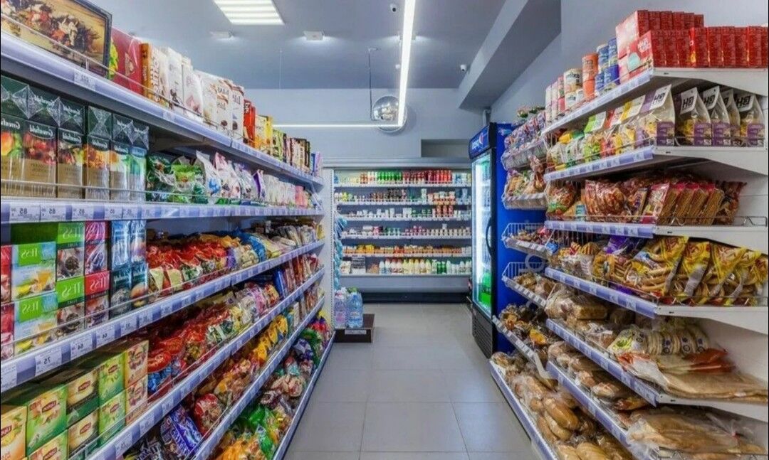 GURTLY POL PODWAL 4 KOM - Aşgabat - img 2