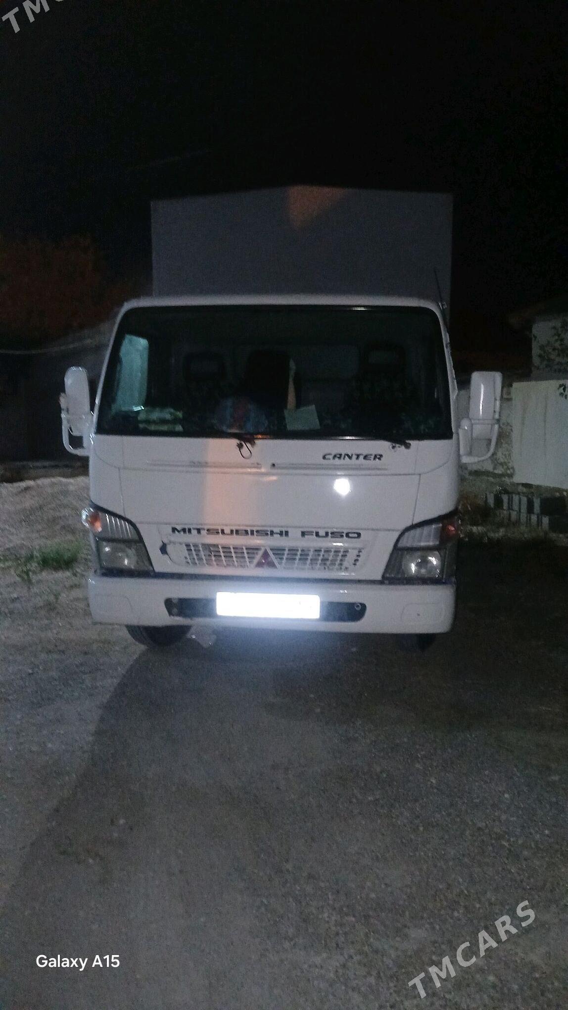 Gaz Gazel 2008 - 245 000 TMT - Бахарден - img 1