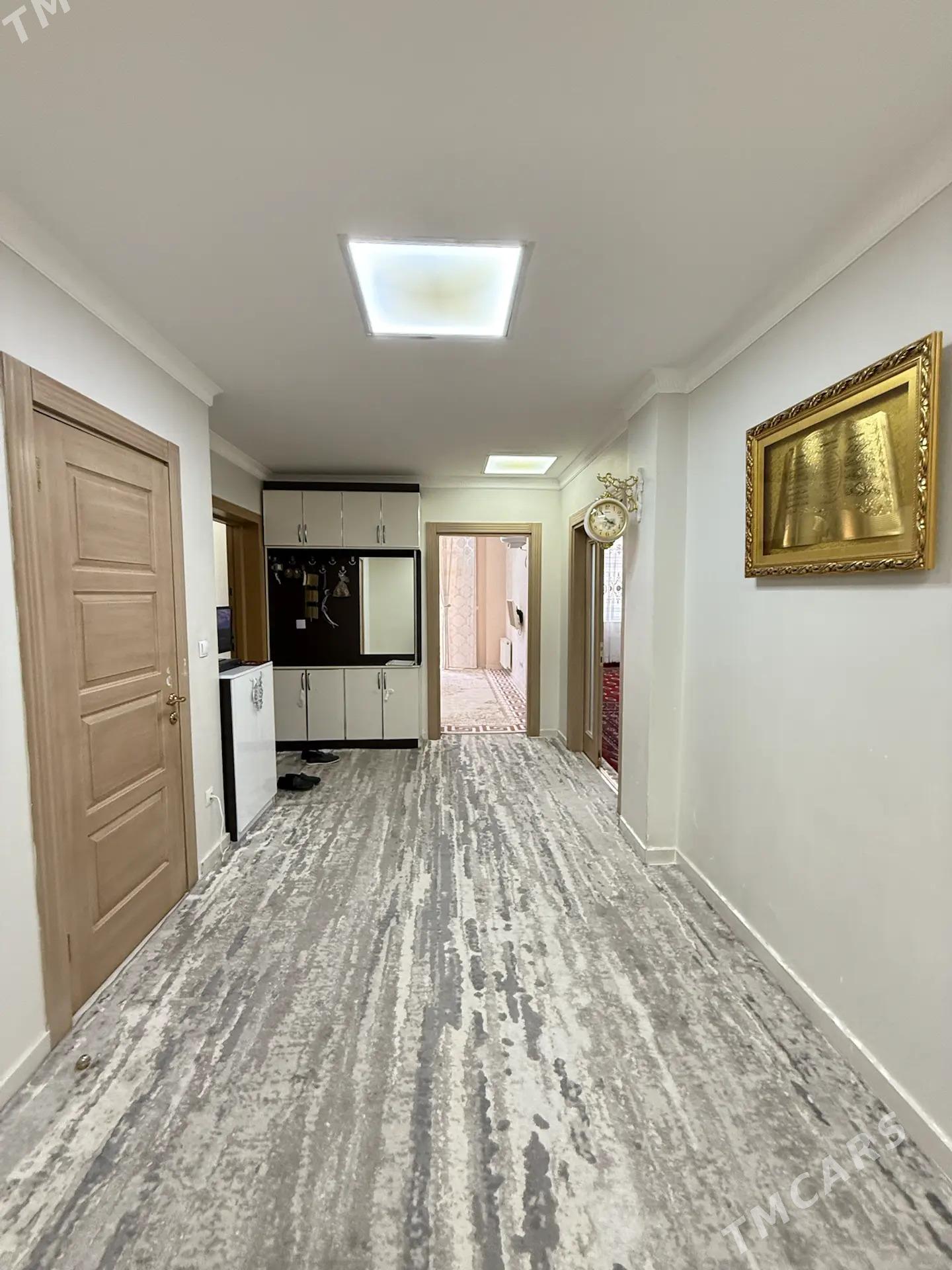 Gurtly 4 kom 2 et 165m2 Гуртли - Гуртли - img 7