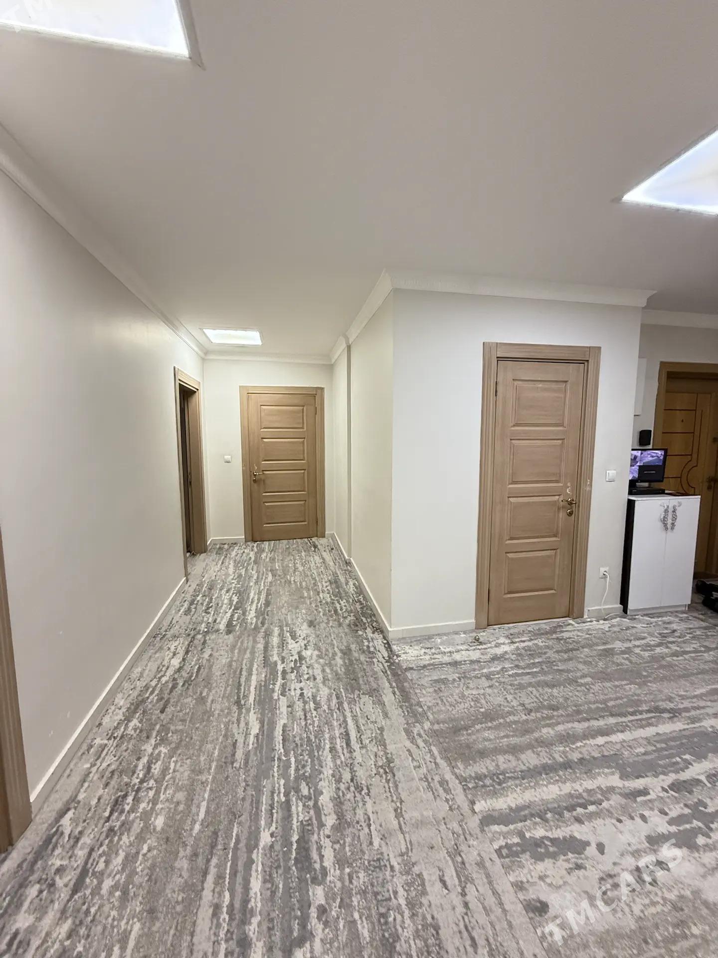 Gurtly 4 kom 2 et 165m2 Гуртли - Гуртли - img 4