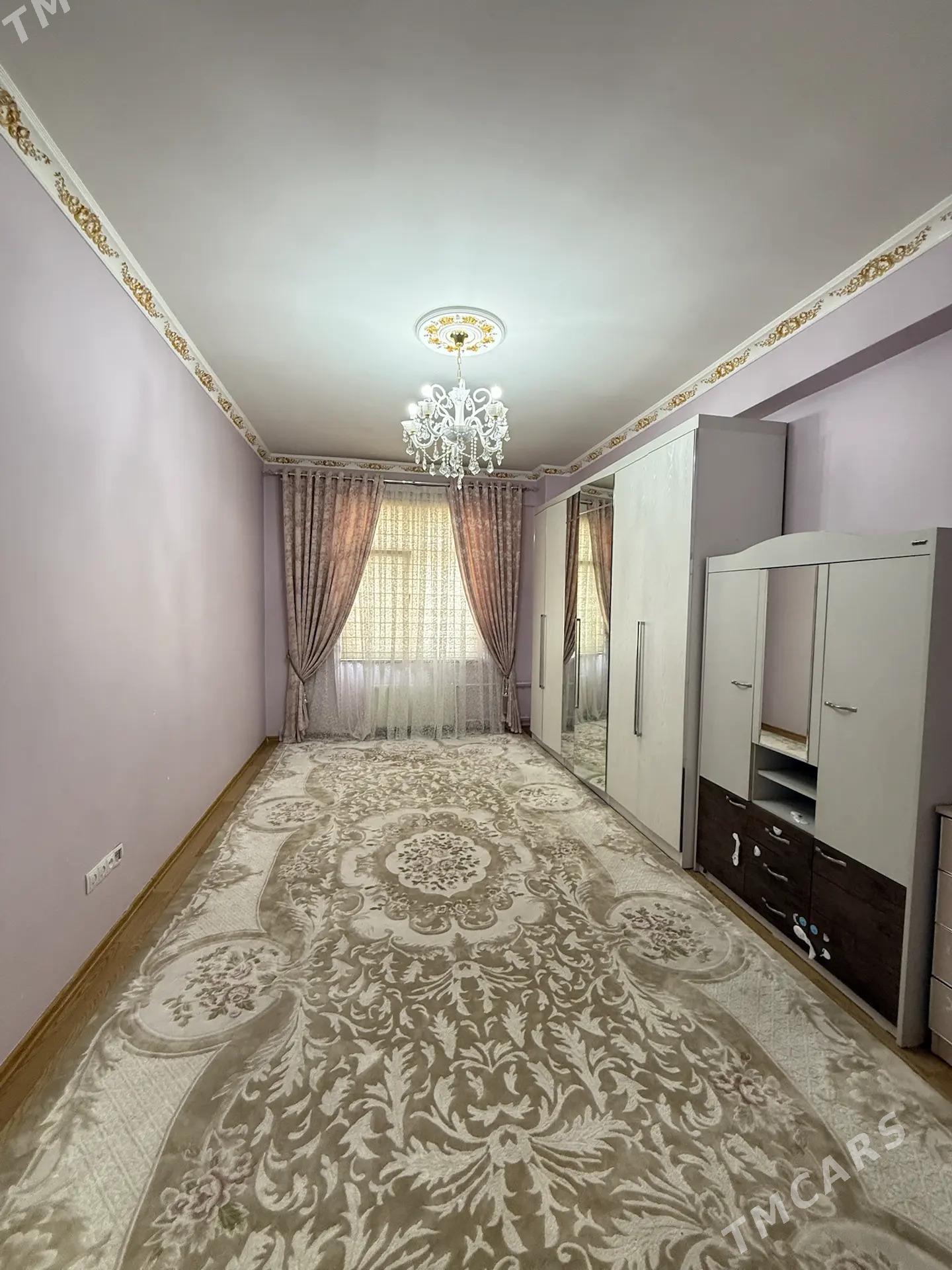 Gurtly 4 kom 2 et 165m2 Гуртли - Гуртли - img 2