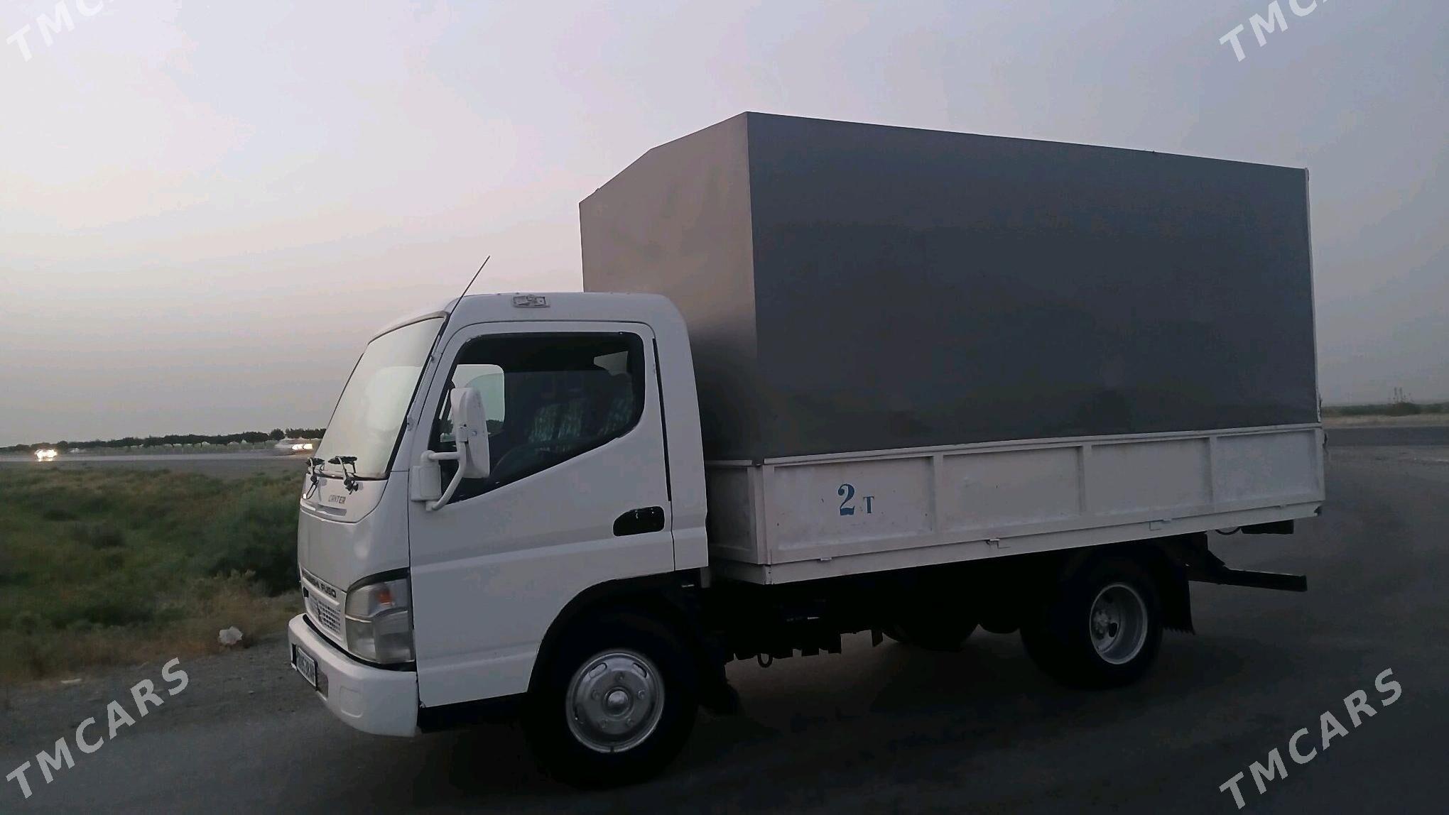 Gaz Gazel 2008 - 245 000 TMT - Бахарден - img 3