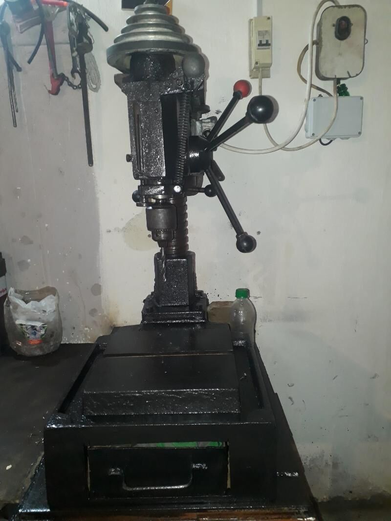 свилерный станок - Daşoguz - img 3