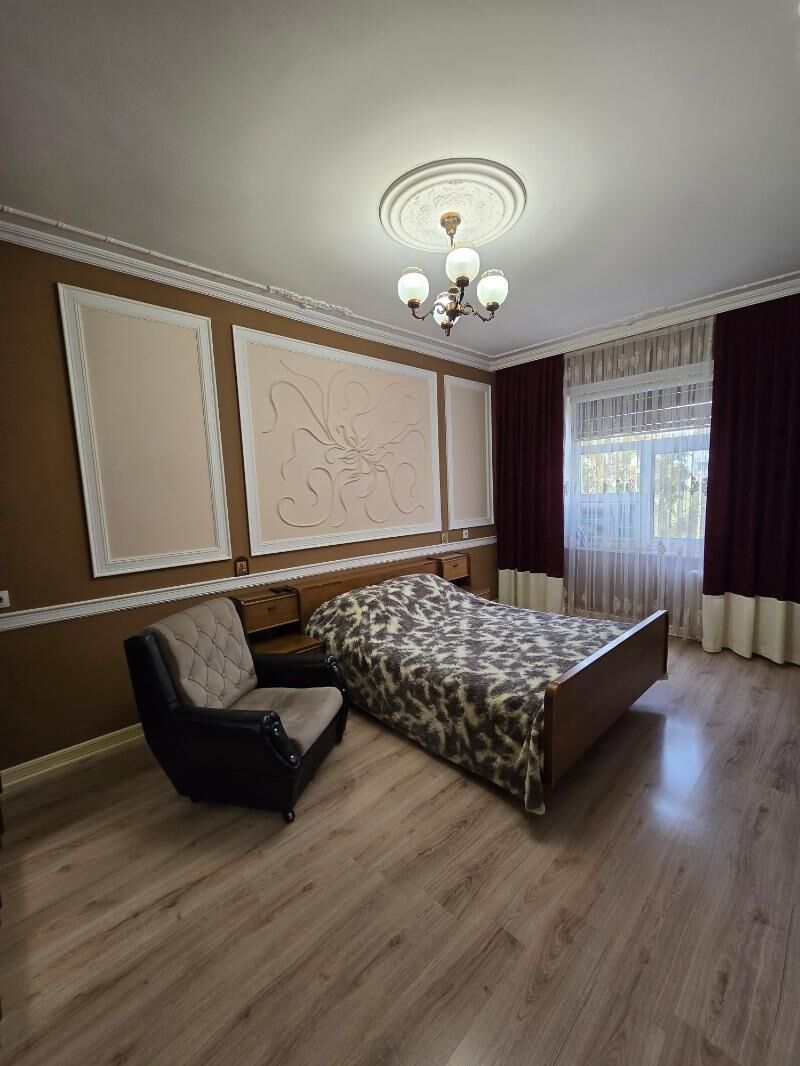 ARZAN GAUDAN A 3 KOM  - Гаудан "А" - img 8