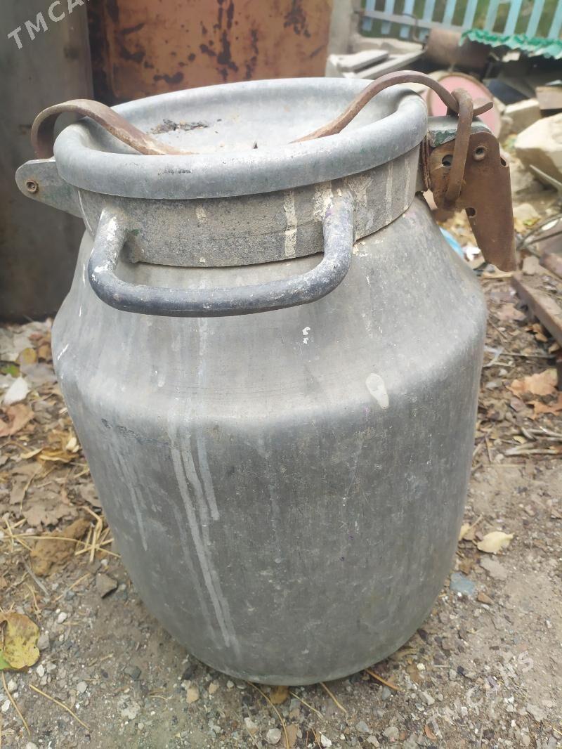 Hojalyk haryt - Туркменбаши - img 2