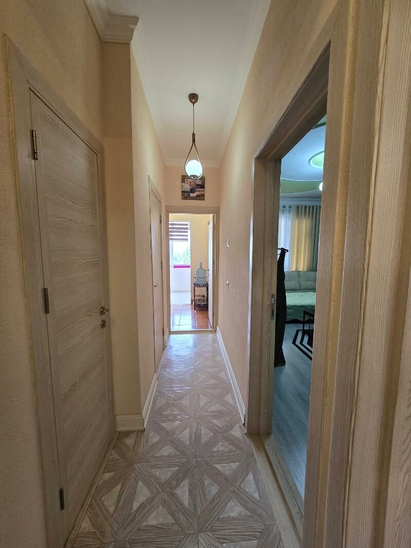 ARZAN GAUDAN A 3 KOM  - Гаудан "А" - img 6