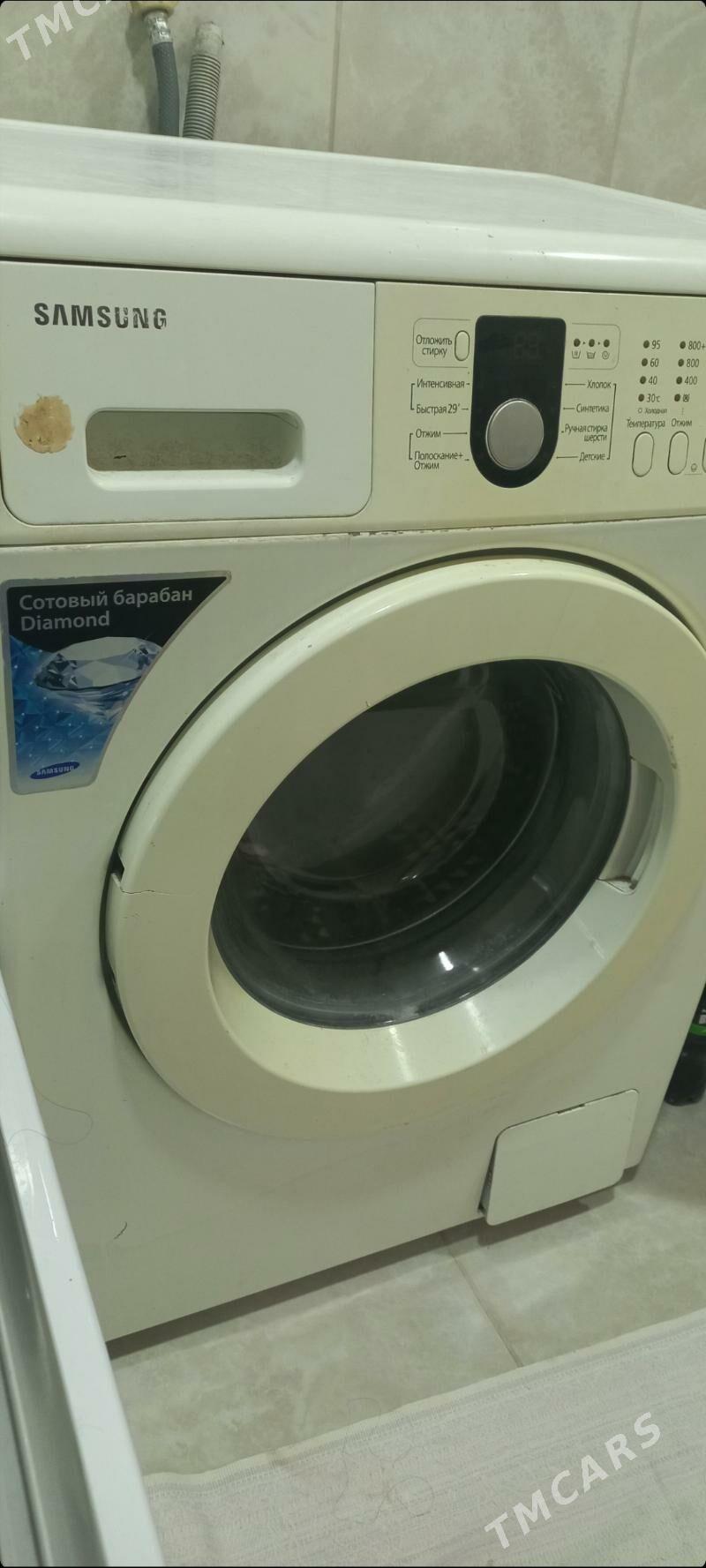 Samsung - Ашхабад - img 1